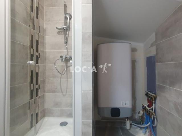 F1bis 26.89 m² ref: 2128396