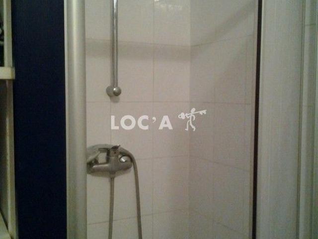 F1bis 33.34 m² ref: 2128416