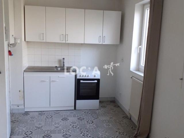 F1bis 32 m² ref: 6936262