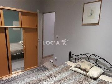 F1bis 34 m² ref: 6936384