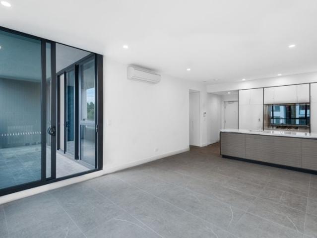 F228/1 Broughton Street, Parramatta | Village Property
