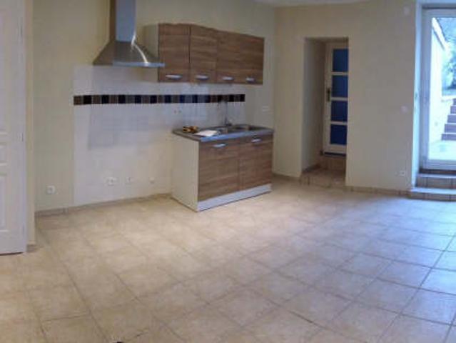 F26 RUE DES VELOUTIERS 69530 ORLIENAS