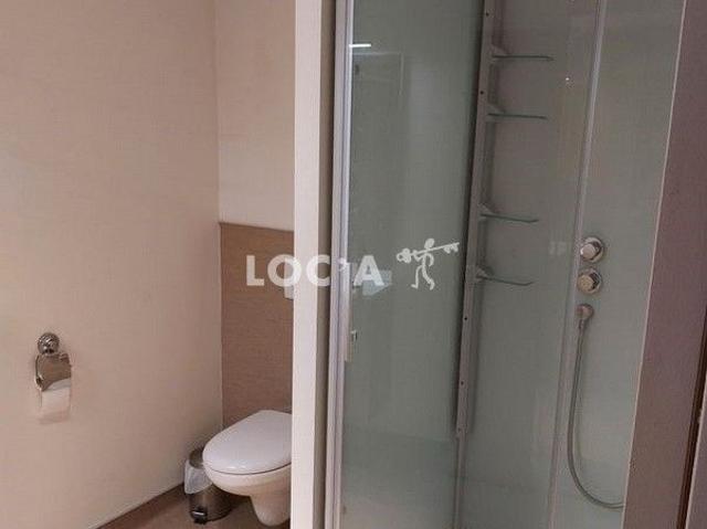 F2 40 m² ref: 6936335