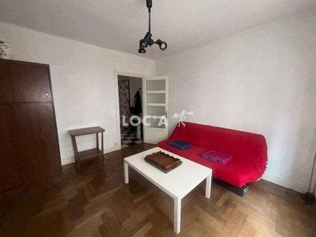 F2 47 m² ref: 6935994