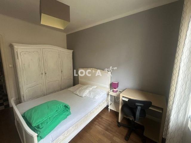 F2 47 m² ref: 6935994