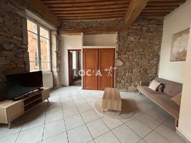F2 47 m² ref: 6936026
