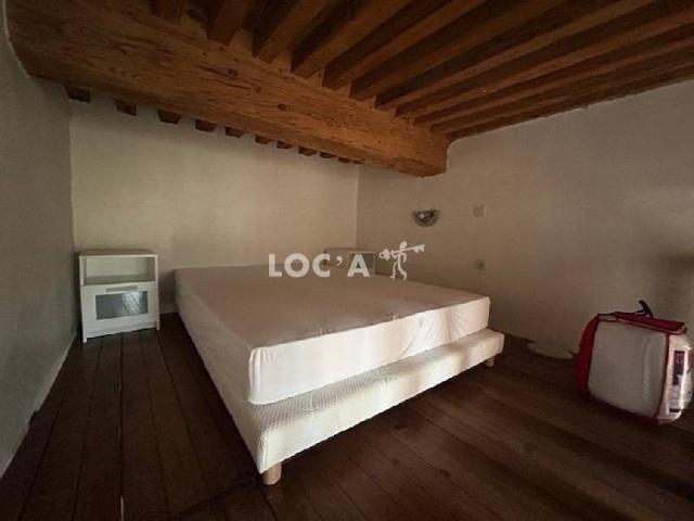 F2 47 m² ref: 6936026