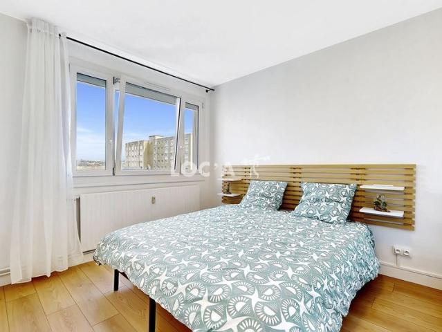 F2 47 m² ref: 6936531