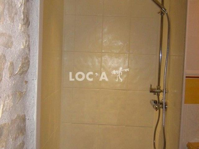 F2 46 m² ref: 2128518