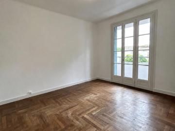 F2 48 m² Rue Amiral COURBET Lyon 69003