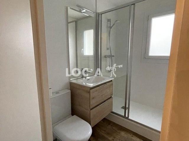 F2 49 m² ref: 2128417
