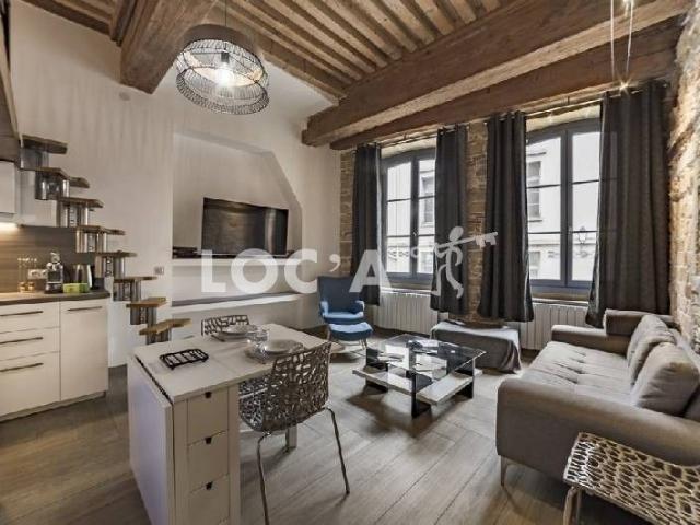 F2 50 m² ref: 6936051