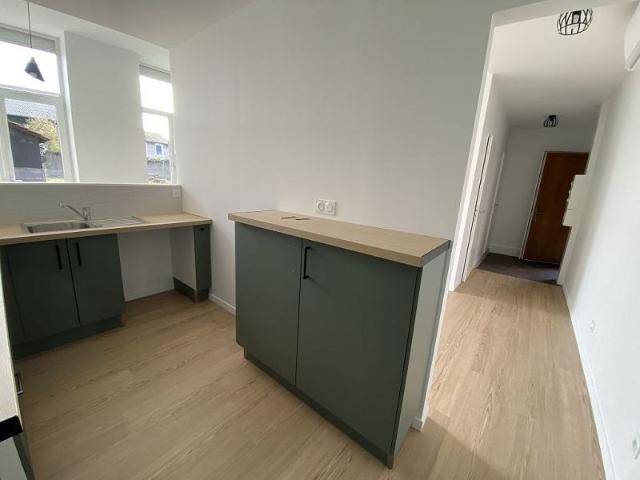 F2 51.57m ²