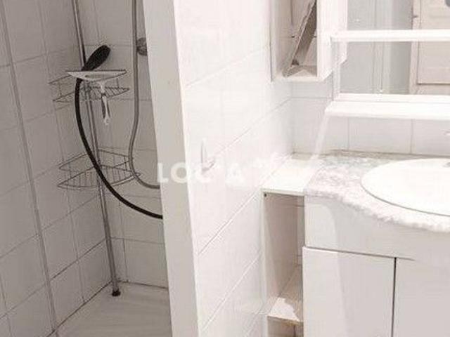 F2 58 m² ref: 6936431