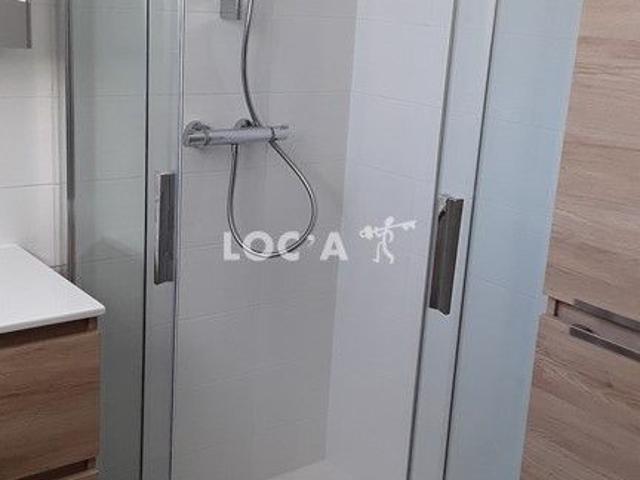 F2 60.12 m² ref: 2128421