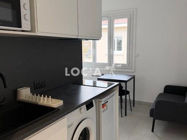 F2 27 m² ref: 6936459