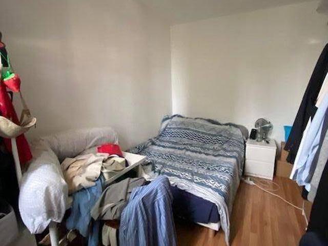 F2 25 m² 3ème et dernier étage