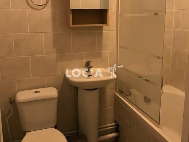 F2 30.36 m² ref: 6936491