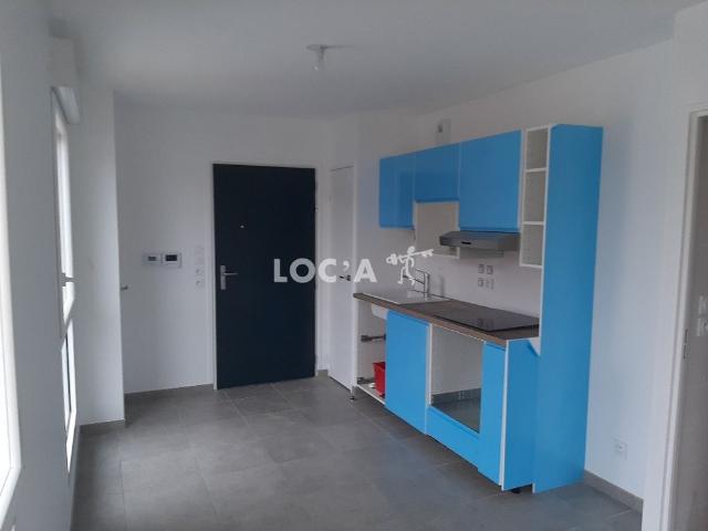 F2 35.5 m² ref: 6936377