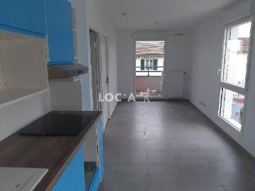 F2 35.5 m² ref: 6936377