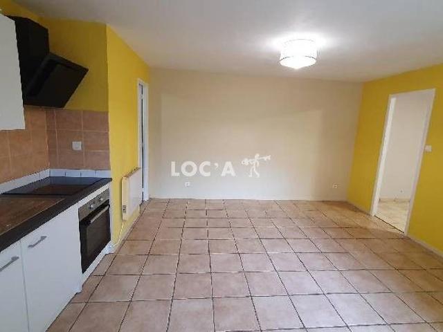 F2 35 m² ref: 2128382