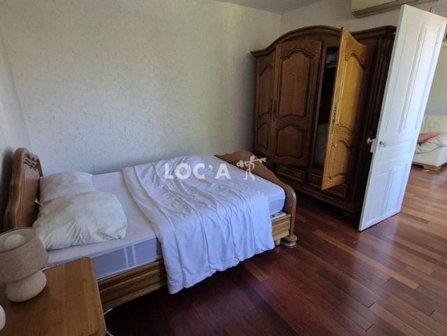 F2 36 m² ref: 2128404