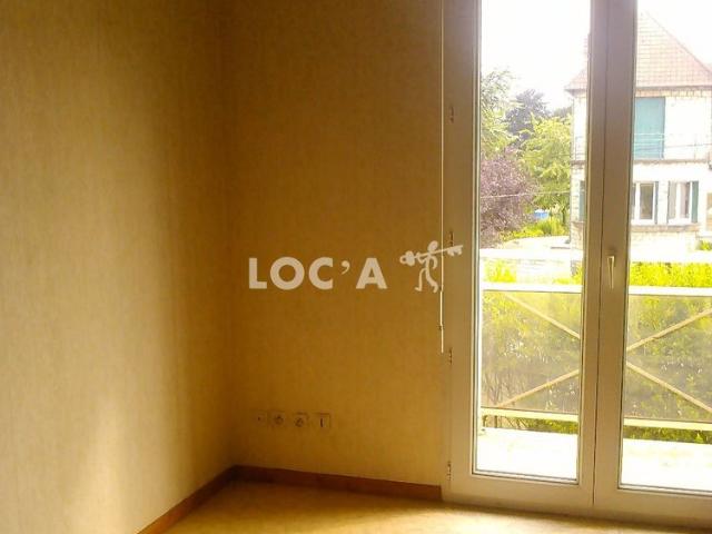 F2 39 m² ref: 2128526