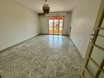 La Lanterne, Promenade des Anglais Nice, Saint-Antoine-Ginestière, Alpes-Maritimes