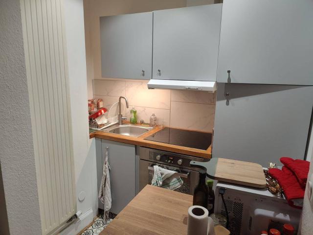 F2 vieux dornach avec du cachet