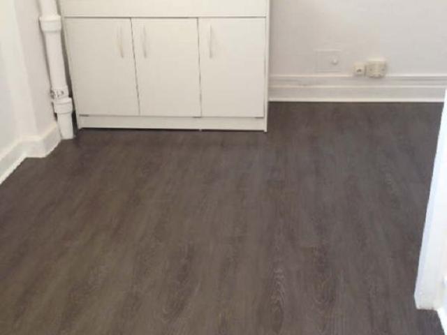 F2 BIS RUE DU LAC 69003 LYON