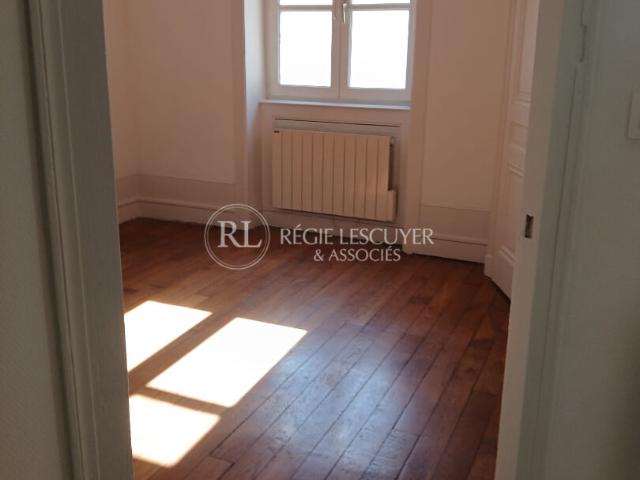 F2 BLD MARIUS VIVIER MERLE 69003 LYON