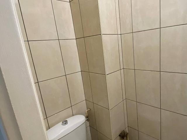 F2 de 31 m² à Saint Max – 520 €