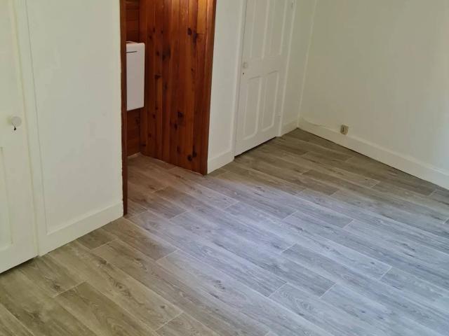 f2 duplex, le mont dore centre