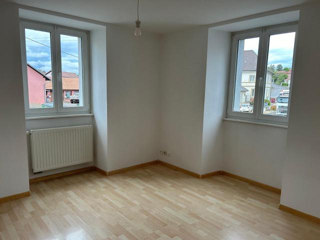 F2 DURLINSDORF