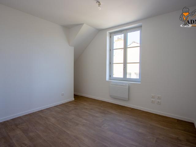 F2 Lumineux proche centre ville