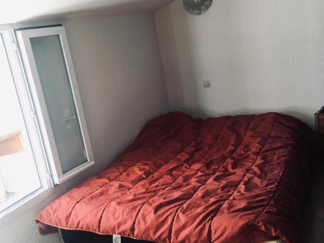 F2 Mansardé Groupement Immobilier 66