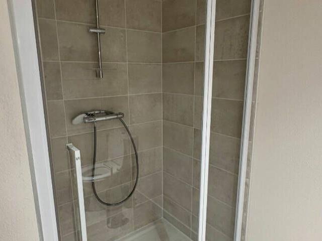 F2 METZ TECHNOPOLE RESIDENCE DE SERVICES PROCHE GRANDES ECOLES