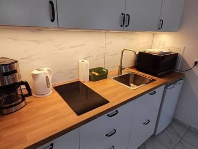 F2 MEUBLE 39.22 M²