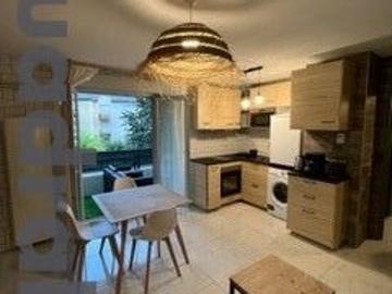 F2 MEUBLE COTE NATURE BOURGOIN JALLIEU