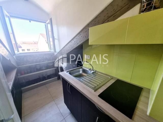 F2 MEUBLE LE PORT