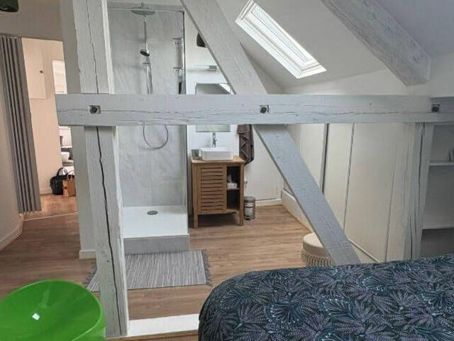 F2 MEUBLE METZ SABLON RENOVATION DE QUALITE