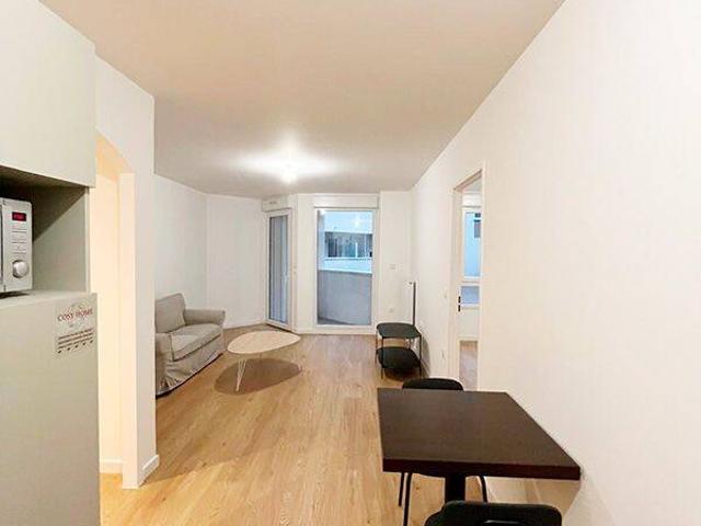 F2 MEUBLE, NEUF