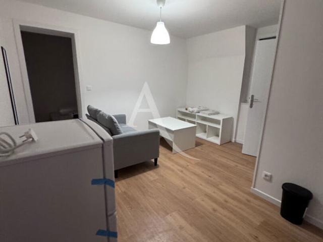 F2 MEUBLE SOISSONS CENTRE