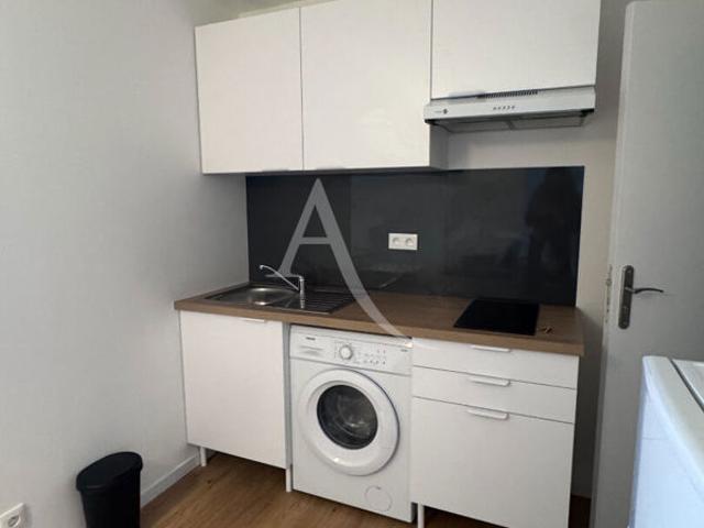 F2 MEUBLE SOISSONS CENTRE