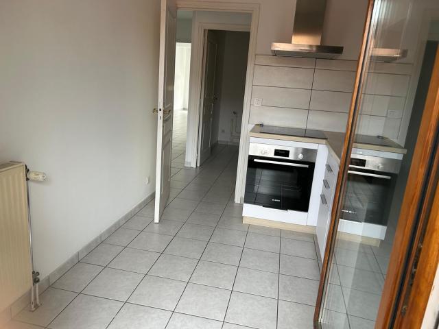 F2 MULHOUSE CENTRE
