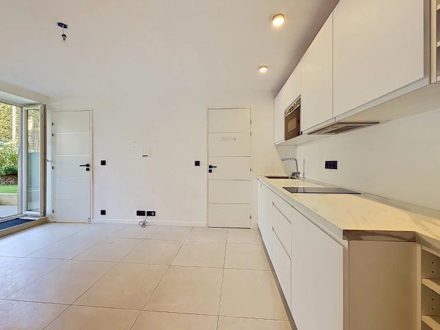 F2. Nice Liberation 27m² Nice
