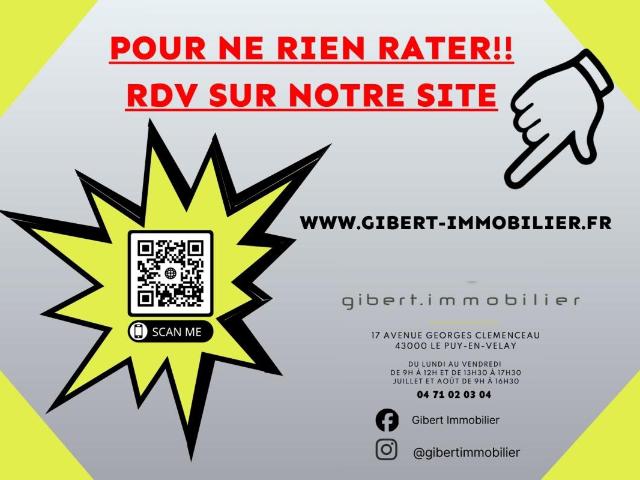F2 Proche Centre vielle Refait en partie