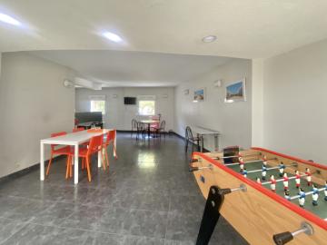 F2 RESIDENCE ETUDIANTE NOUVELLE MAIRIE