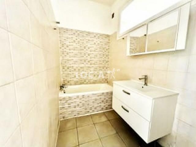 F2bis 65 m² ref: 6936276