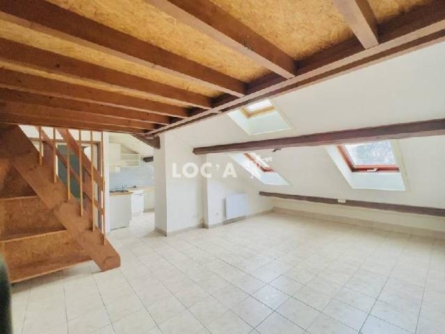 F2bis 65 m² ref: 6936516